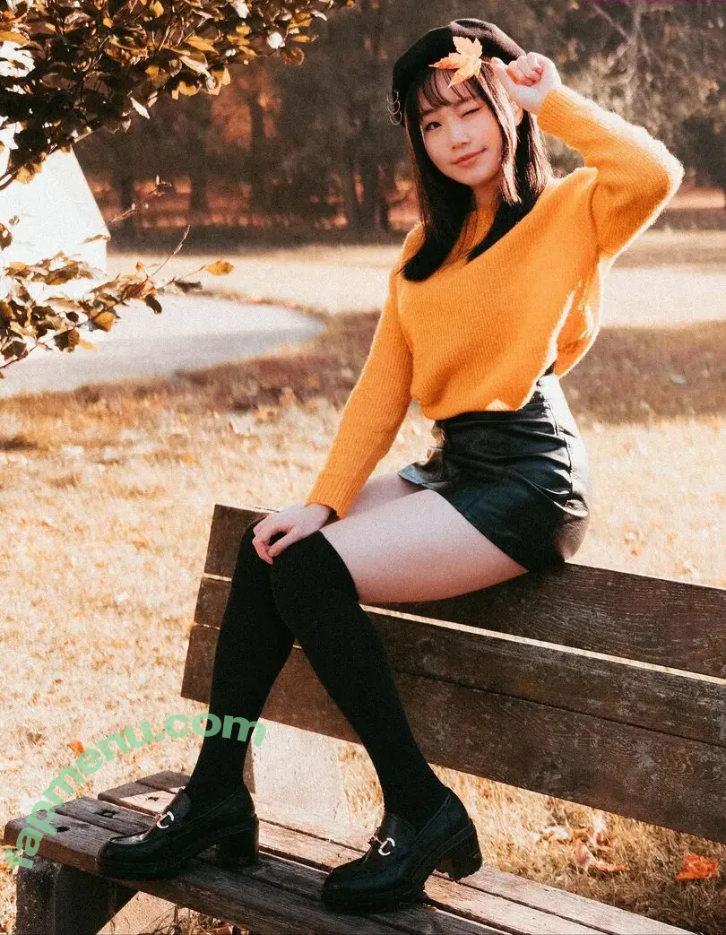 Kaeri.Chi nude photo #0055 (kaeri_chi / kaerichi)