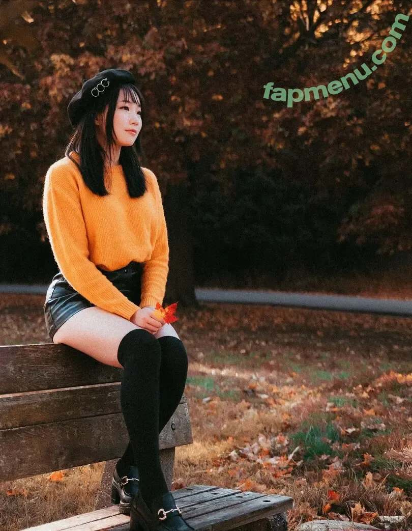 Kaeri.Chi nude photo #0056 (kaeri_chi / kaerichi)