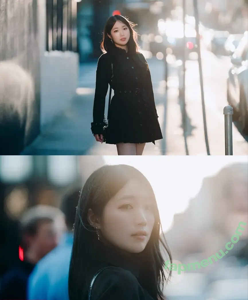 Kaeri.Chi nude photo #0058 (kaeri_chi / kaerichi)