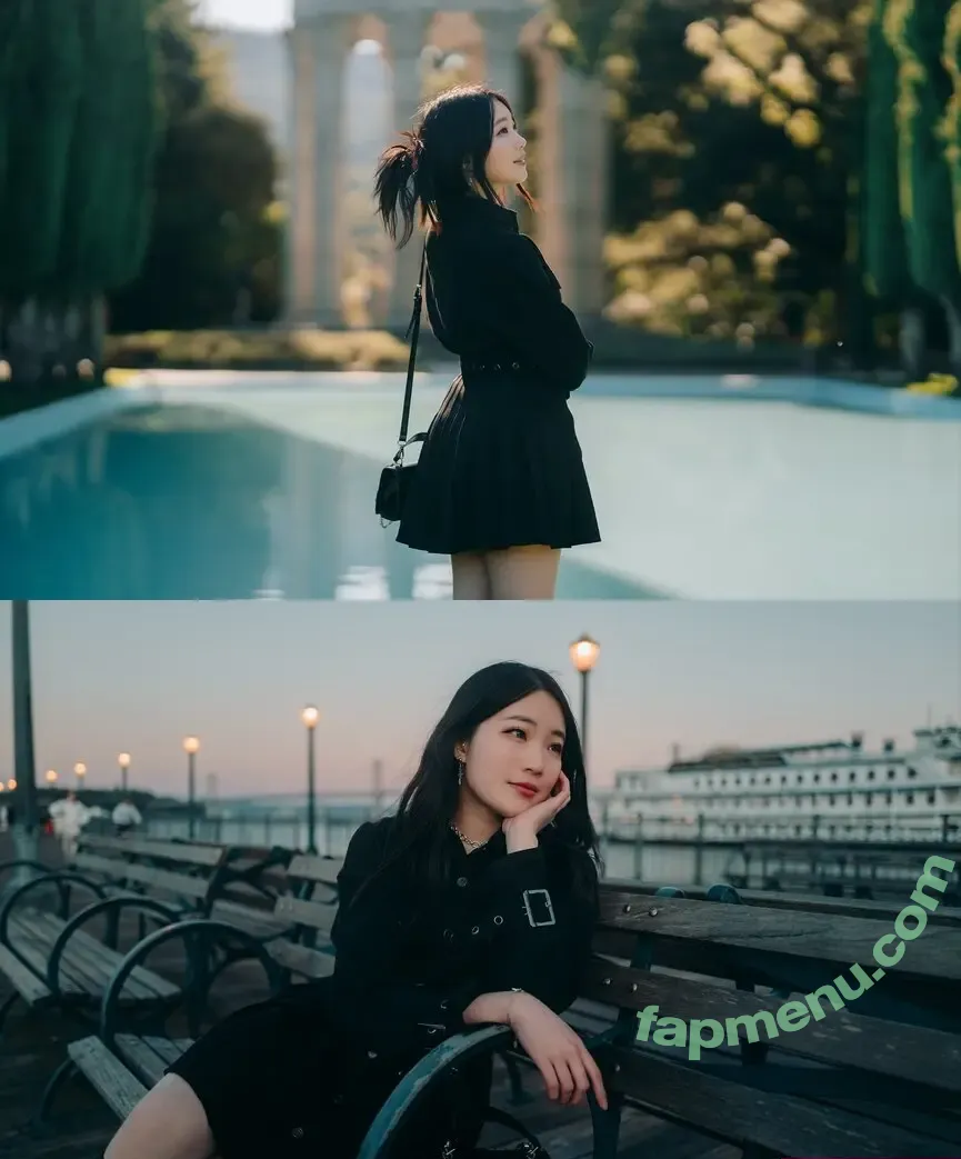 Kaeri.Chi nude photo #0060 (kaeri_chi / kaerichi)