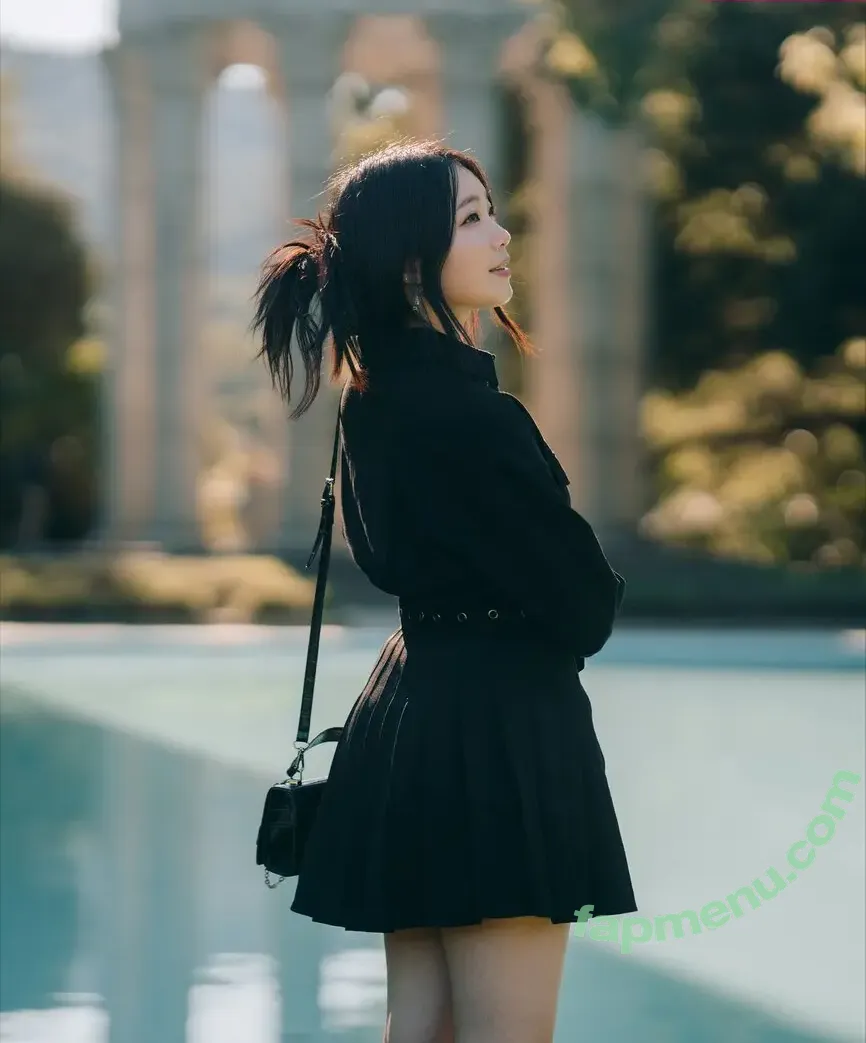 Kaeri.Chi nude photo #0061 (kaeri_chi / kaerichi)