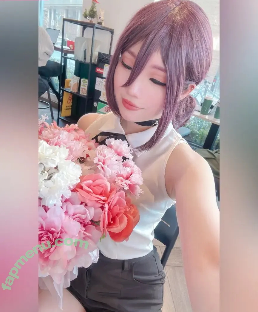 Kaeri.Chi nude photo #0062 (kaeri_chi / kaerichi)