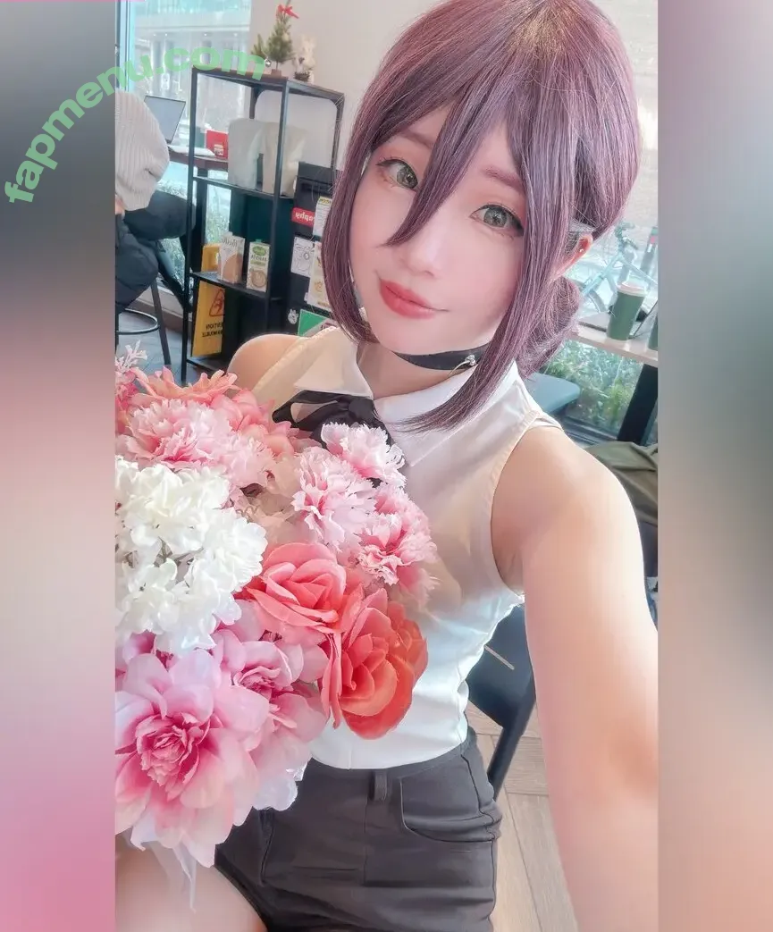 Kaeri.Chi nude photo #0063 (kaeri_chi / kaerichi)