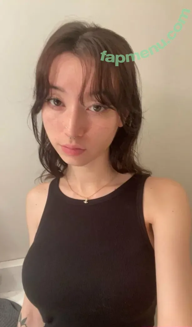 kaerisake nude photo #0061 (kaerisake)