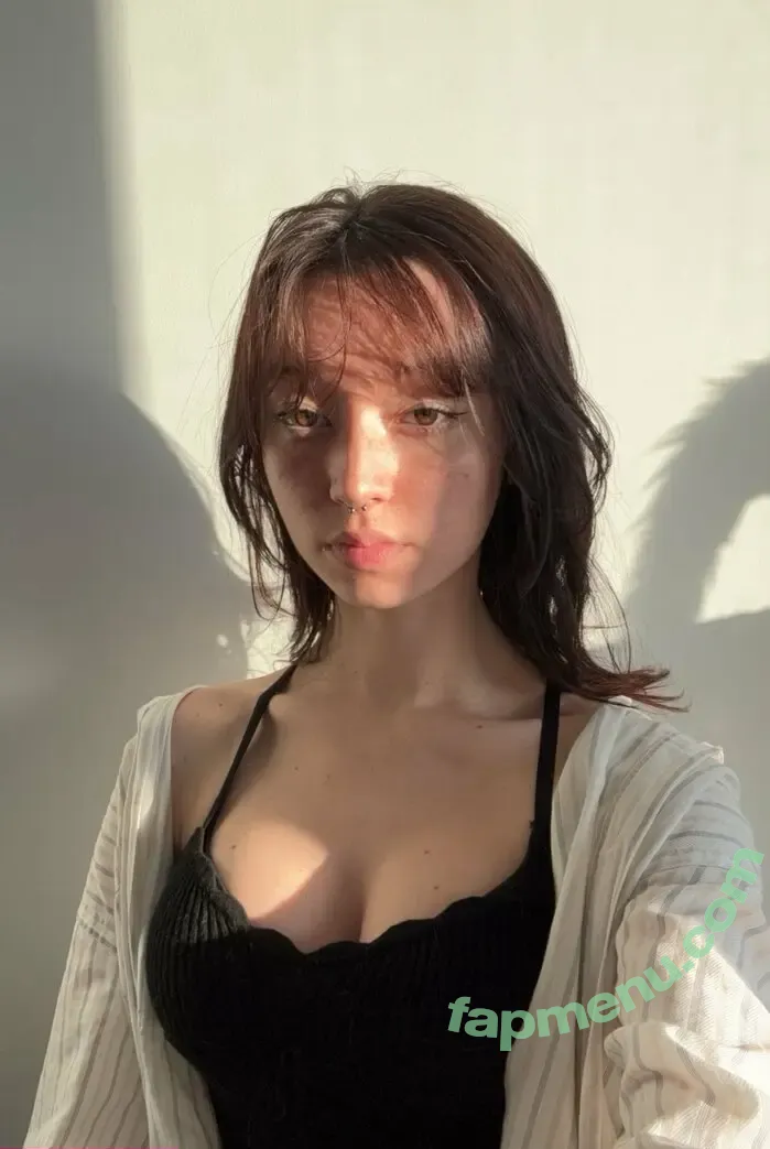 kaerisake nude photo #0064 (kaerisake)