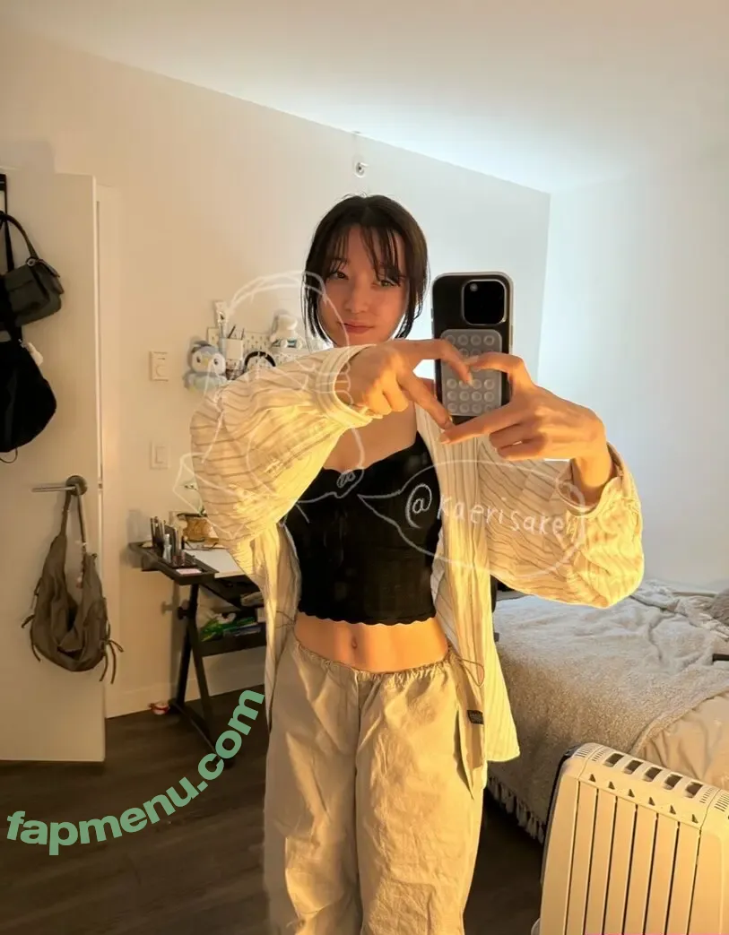 kaerisake nude photo #0065 (kaerisake)