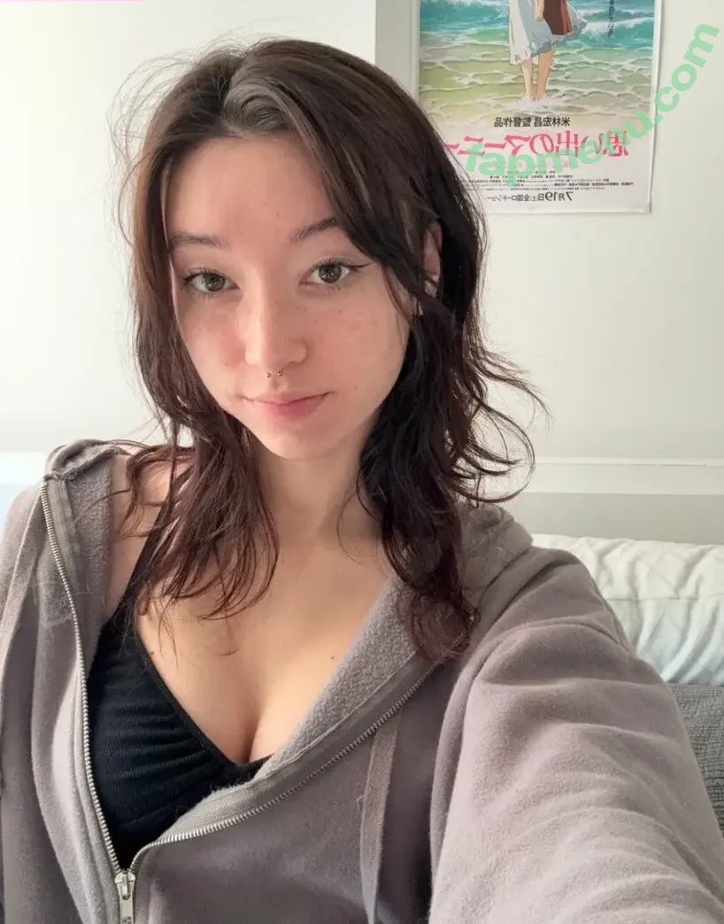 kaerisake nude photo #0066 (kaerisake)