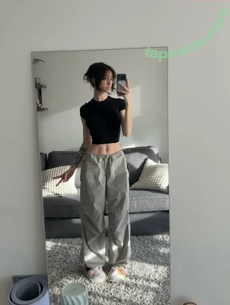 kaerisake nude photo #0070 (kaerisake)