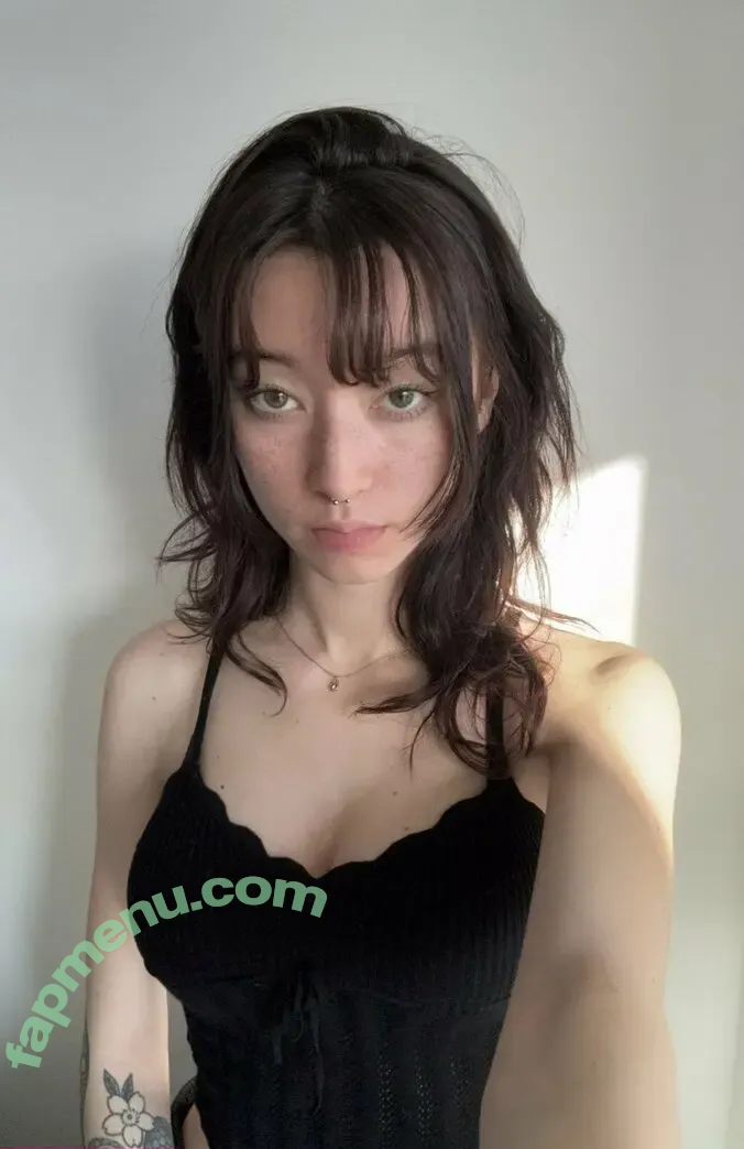kaerisake nude photo #0072 (kaerisake)