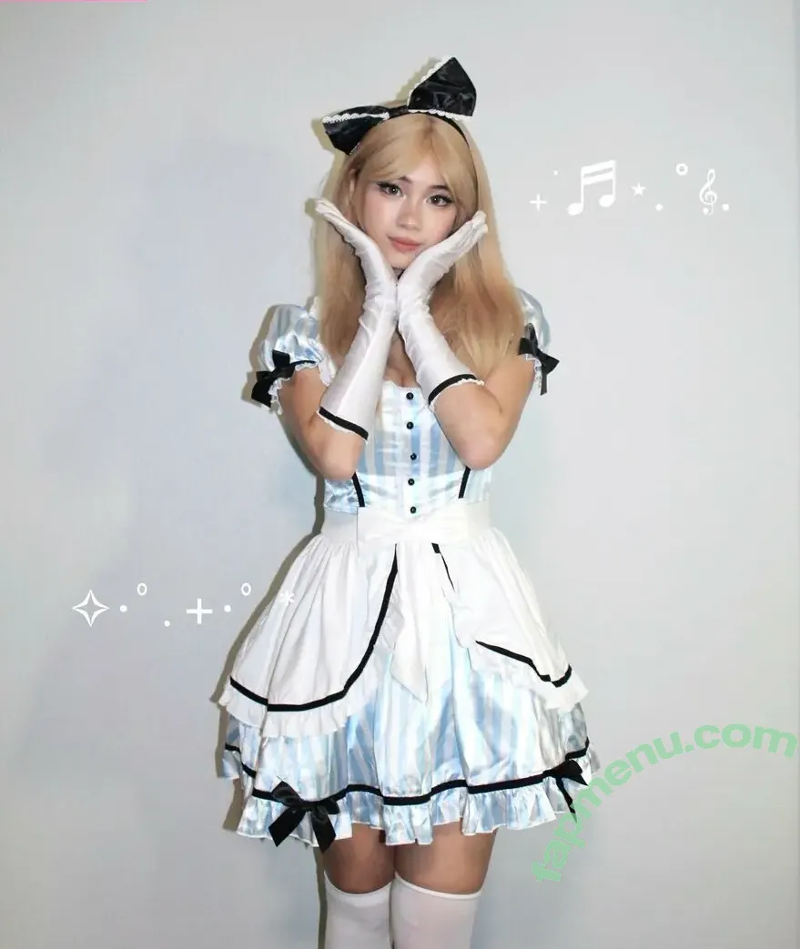 kaeteau nude photo #0019 (kaeteau)