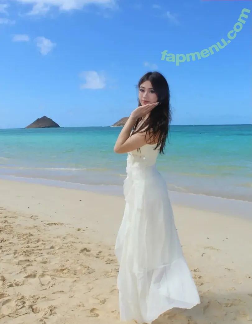 kaeteau nude photo #0029 (kaeteau)