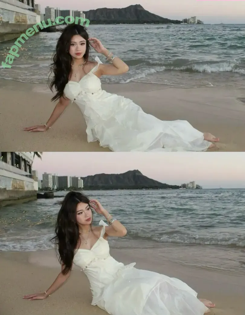 kaeteau nude photo #0035 (kaeteau)