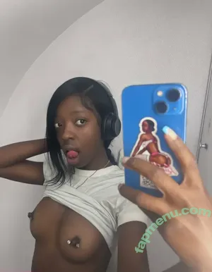 kaethebratdoll / kashdollkeisha nude photo #0022