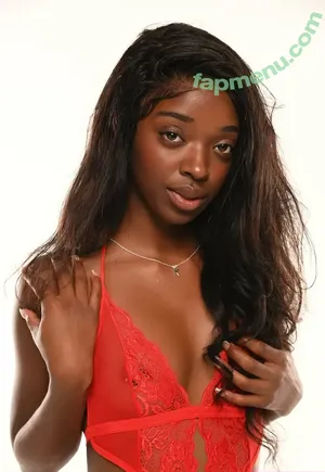 kaethebratdoll / kashdollkeisha nude photo #0031