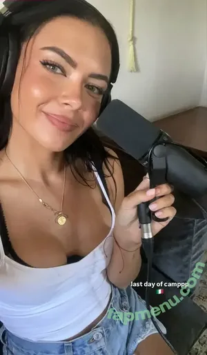 Kaeyra nude photo #0007