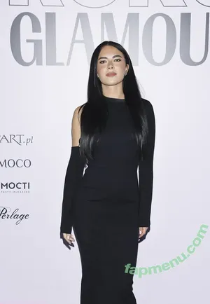 Kaeyra nude photo #0020