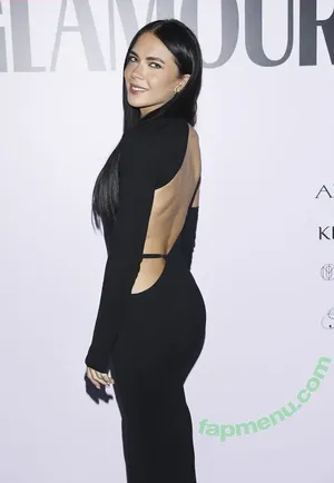 Kaeyra nude photo #0021