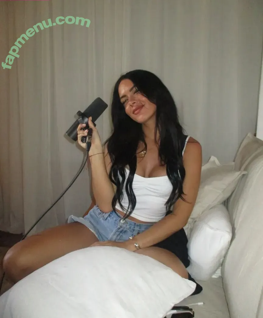 Kaeyra nude photo #0009 (Kaeyra)