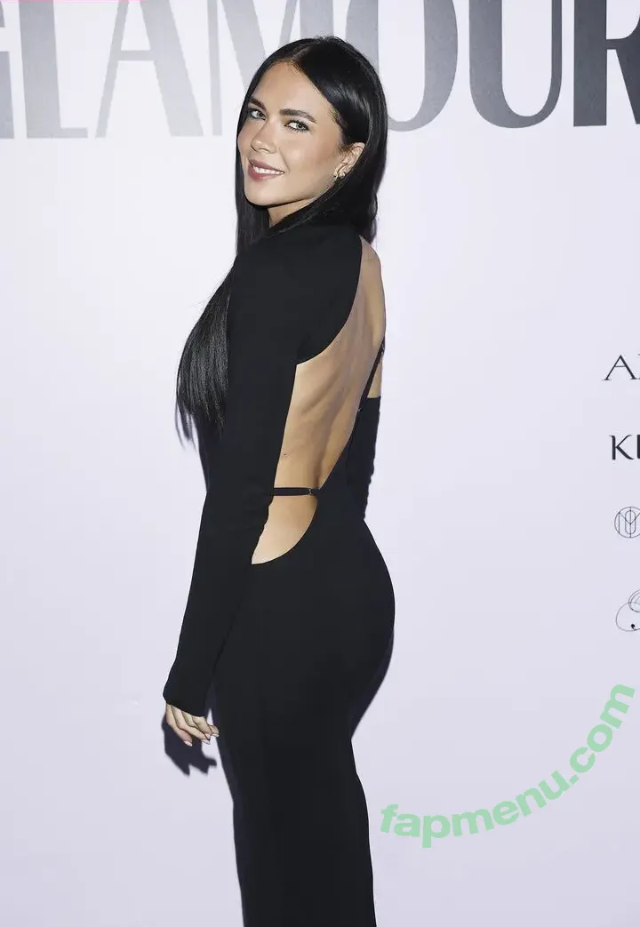 Kaeyra nude photo #0021 (Kaeyra)