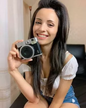 Kafkanya / danilacattani nude photo #0053