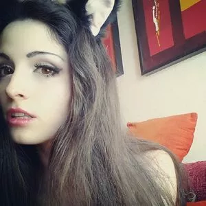 Kafkanya / danilacattani nude photo #0366