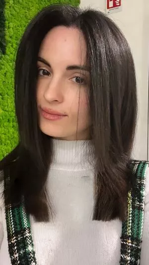 Kafkanya / danilacattani nude photo #0378