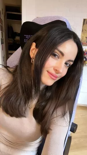 Kafkanya / danilacattani nude photo #0449