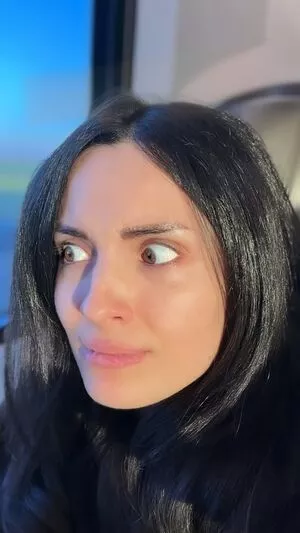 Kafkanya / danilacattani nude photo #0499
