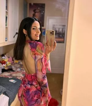 Kafkanya / danilacattani nude photo #0505