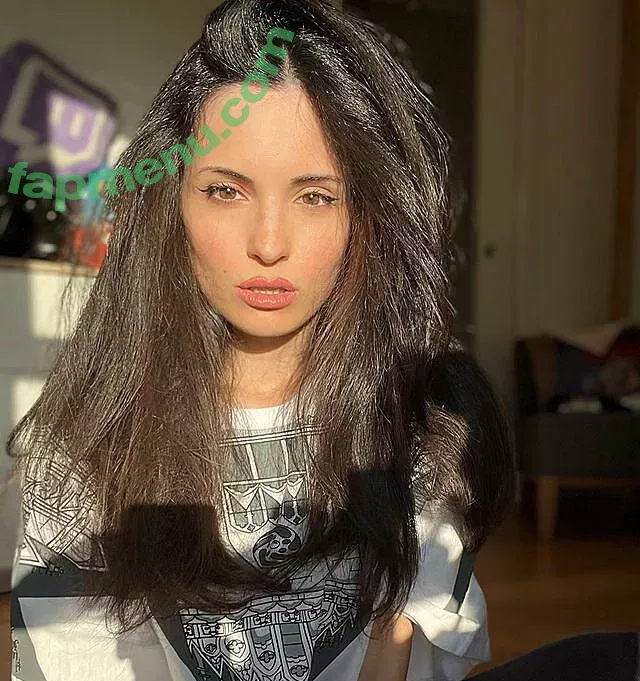 Kafkanya nude photo #0022 (danilacattani)