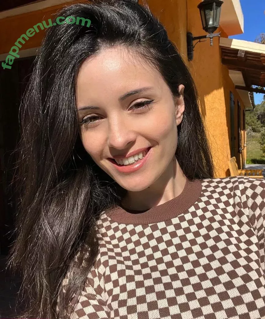 Kafkanya nude photo #0033 (danilacattani)