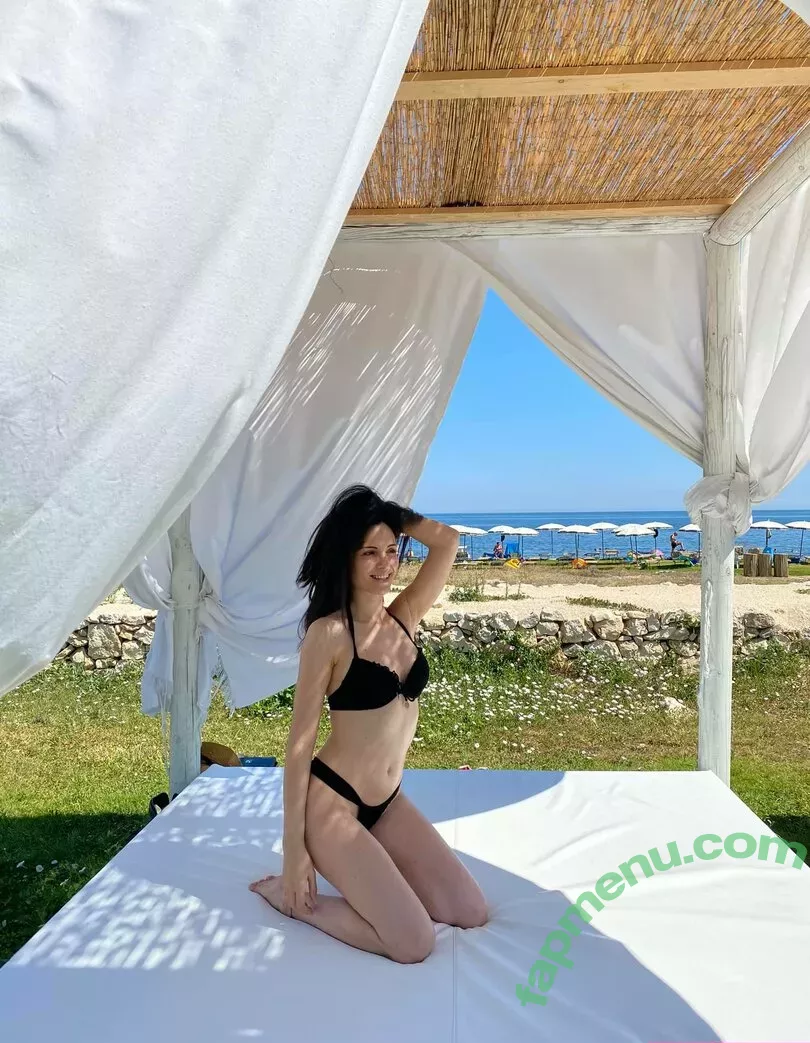 Kafkanya nude photo #0034 (danilacattani)