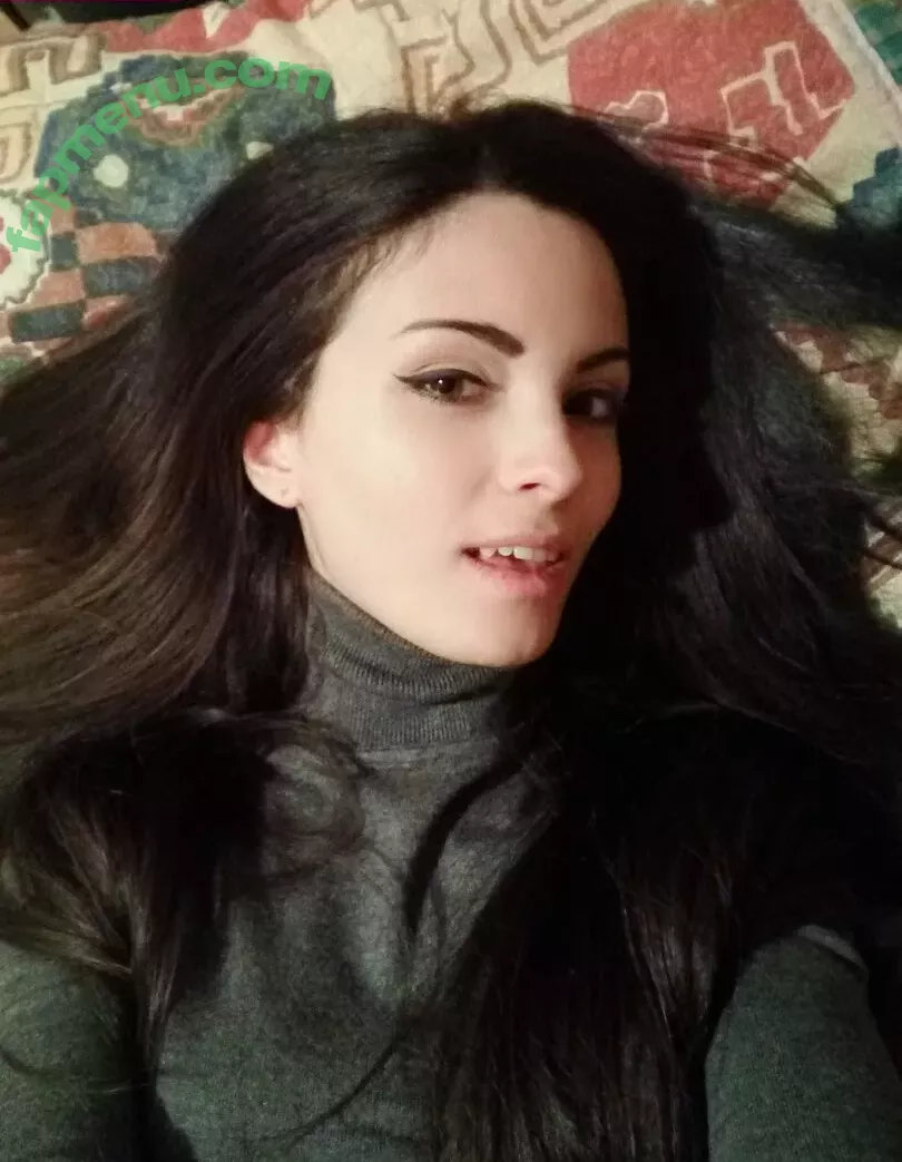 Kafkanya nude photo #0037 (danilacattani)