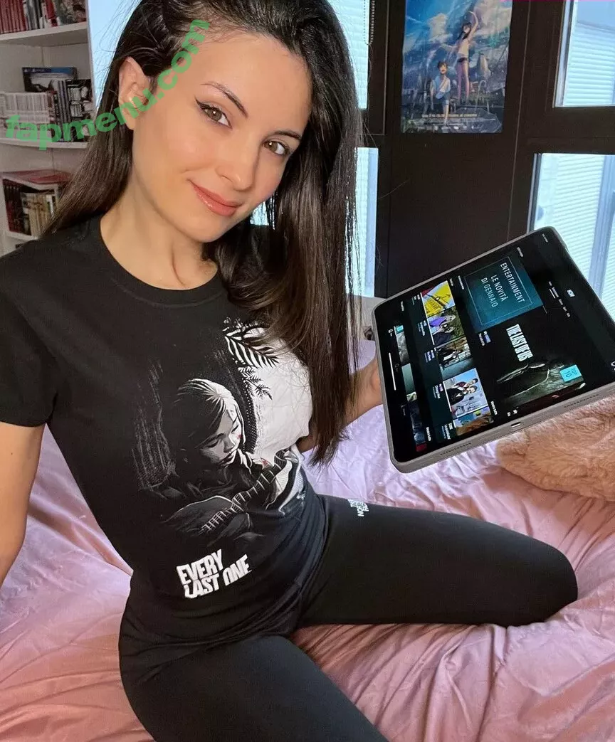 Kafkanya nude photo #0051 (danilacattani)