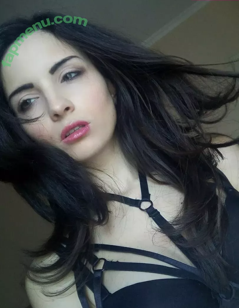 Kafkanya nude photo #0055 (danilacattani)