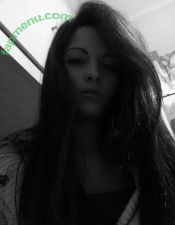 Kafkanya nude photo #0059 (danilacattani)