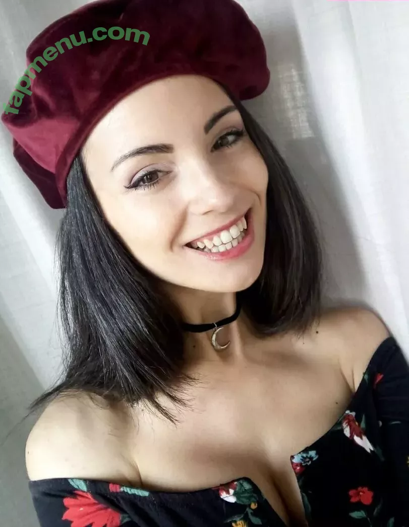 Kafkanya nude photo #0061 (danilacattani)