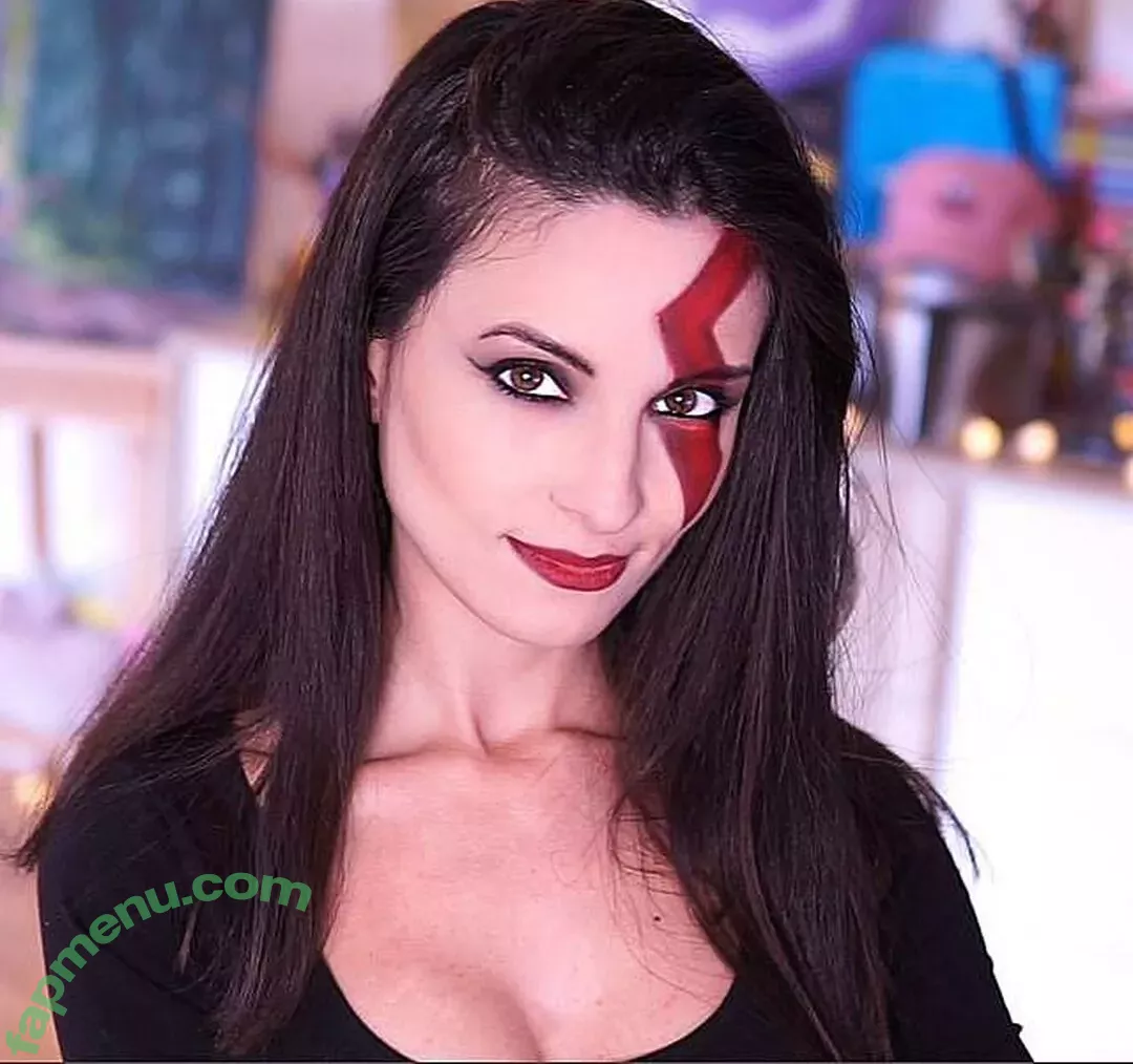 Kafkanya nude photo #0066 (danilacattani)