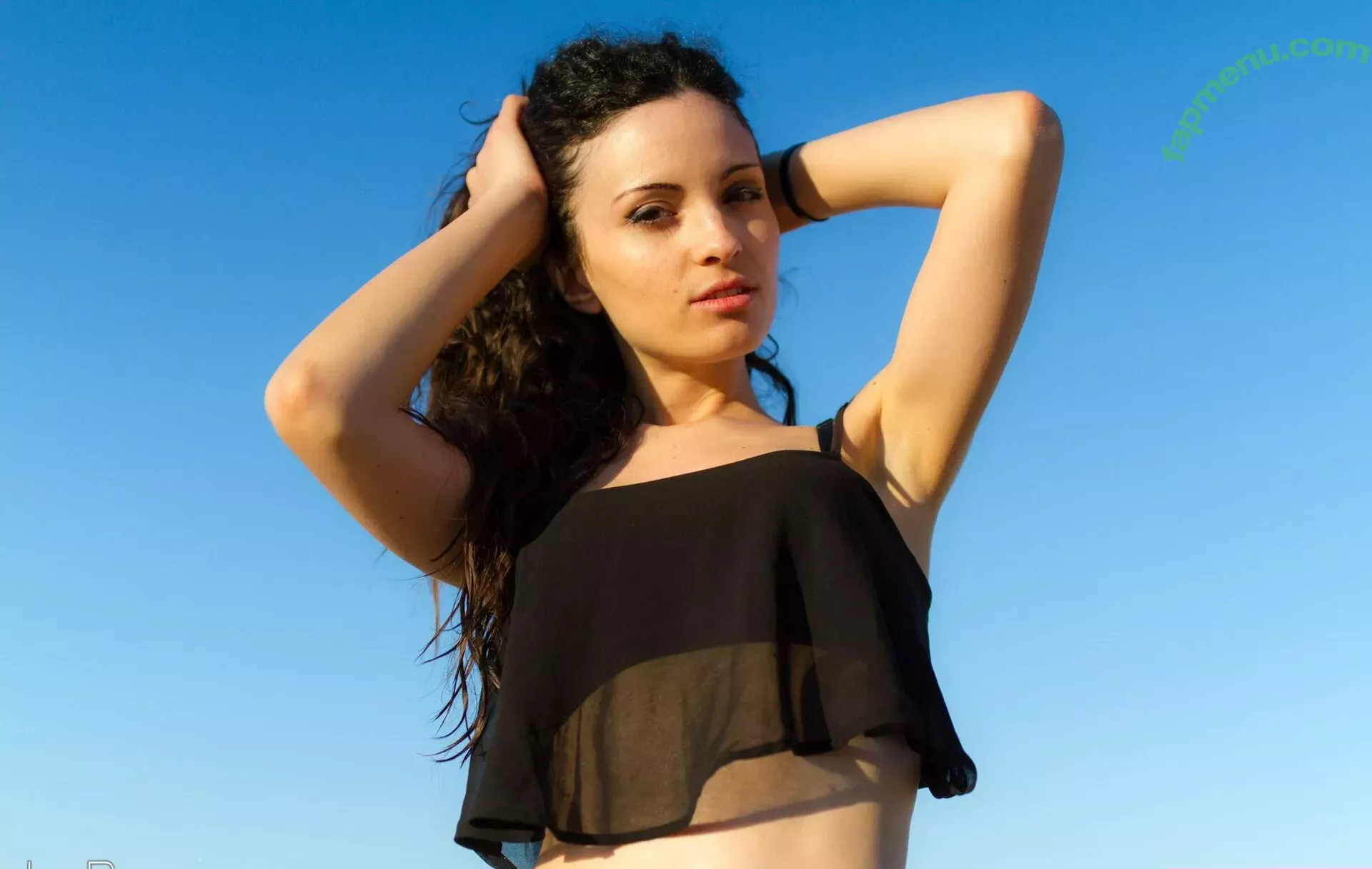 Kafkanya nude photo #0079 (danilacattani)