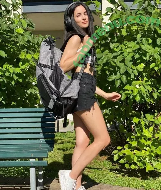 Kafkanya nude photo #0089 (danilacattani)