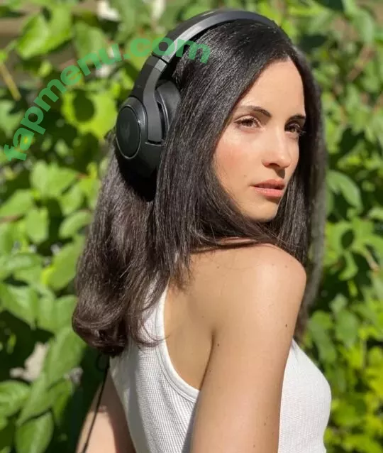 Kafkanya nude photo #0090 (danilacattani)