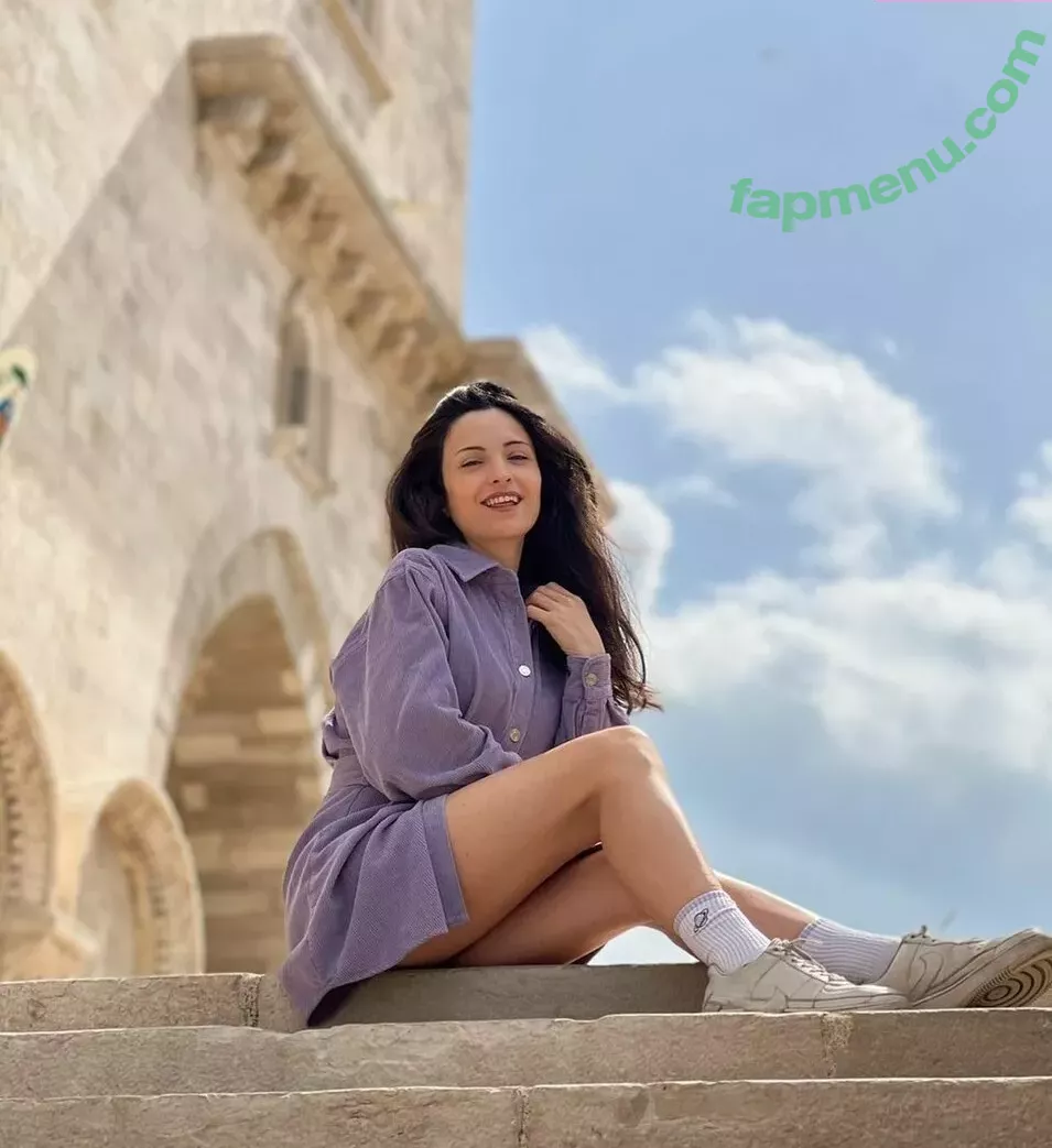 Kafkanya nude photo #0091 (danilacattani)