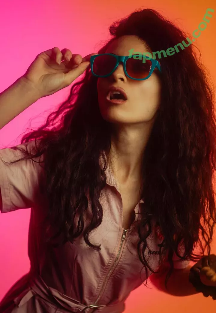 Kafkanya nude photo #0095 (danilacattani)