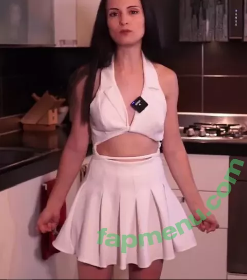 Kafkanya nude photo #0106 (danilacattani)