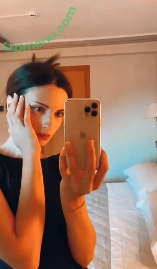 Kafkanya nude photo #0114 (danilacattani)