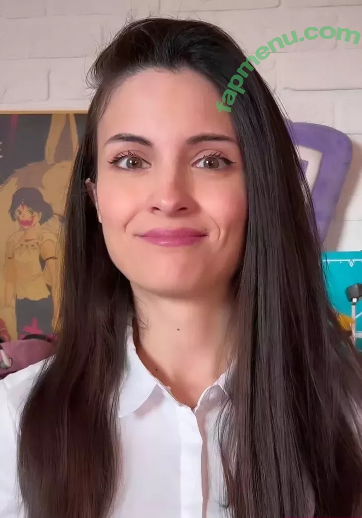 Kafkanya nude photo #0116 (danilacattani)