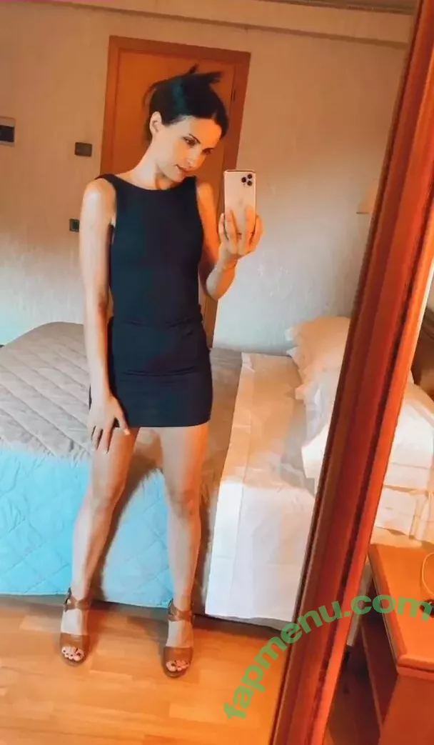 Kafkanya nude photo #0117 (danilacattani)