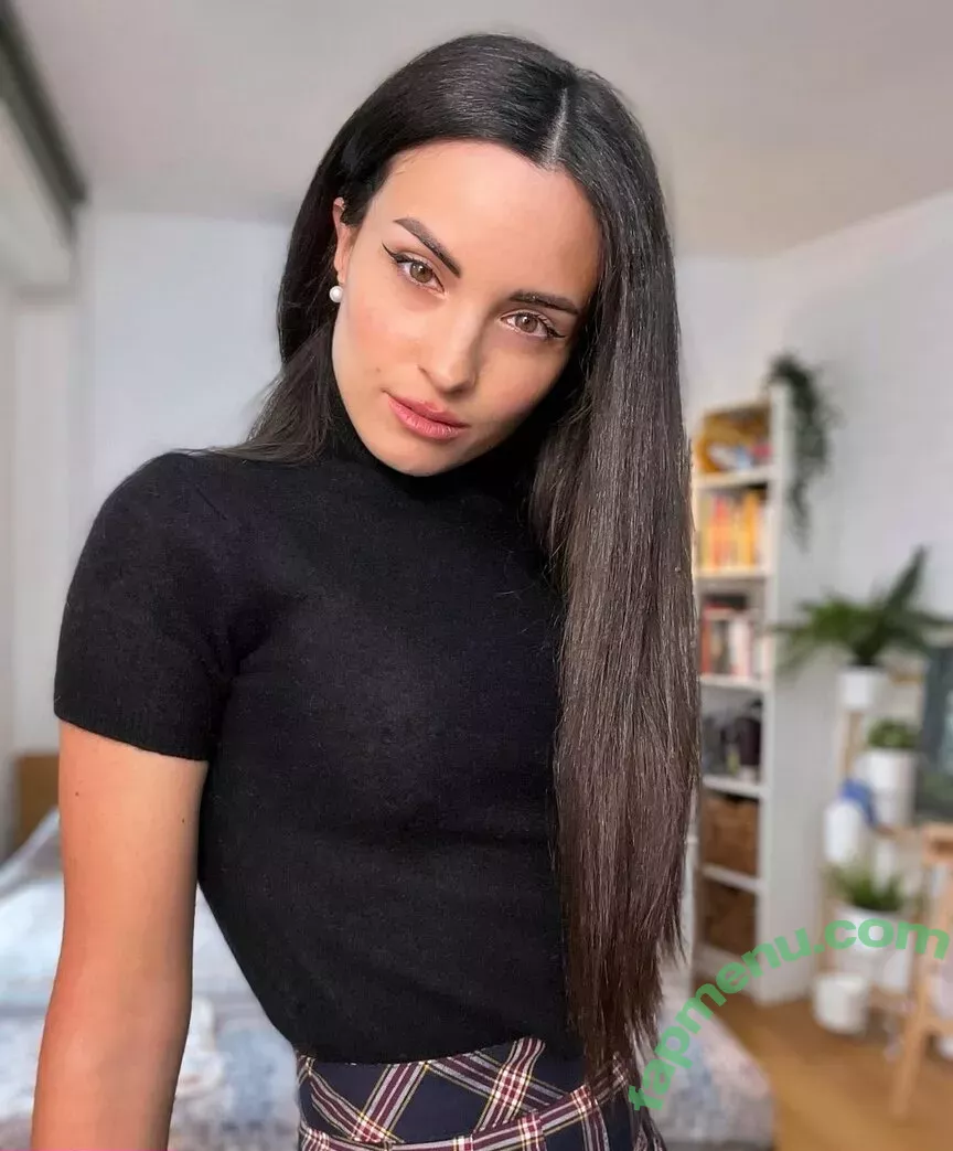 Kafkanya nude photo #0120 (danilacattani)