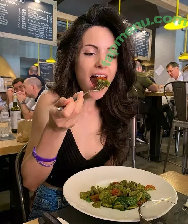 Kafkanya nude photo #0137 (danilacattani)