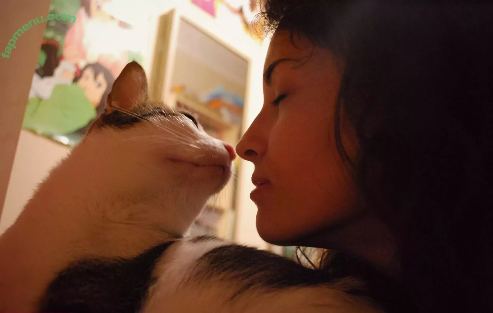 Kafkanya nude photo #0138 (danilacattani)